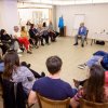 Cesta k harmonii - 21. 3. 2026